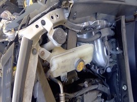 2013 TOYOTA RAV4, SILVER, LIMITED, 2.5L, AT, AWD,   Z25096